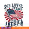 She-Loves-Jesus-And-America-Too-PNG-Digital-Download-Files-0506241081.png