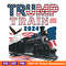 Trump-Train-2024-Patriotic-President-SVG-0506241032.png