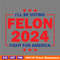 I-Will-Be-Voting-Felon-2024-Fight-For-America-SVG-0506241027.png