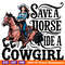 Lesbian-Pride-Save-A-Horse-Ride-A-Cowgirl-PNG-0506241042.png