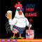 Just-Here-To-Bang-Patriotic-Rooster-PNG-Digital-Download-Files-3005241085.png
