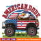 American-Dude-Eagle-Driving-Four-Wheeled-Vehicle-PNG-2905241030.png