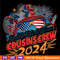 Red-White-And-Blue-Cousins-Crew-Patriotic-Day-PNG-2905241040.png