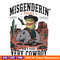 Misgendering-Folks-Aint-Very-Cowboy-PNG-Digital-Download-Files-2905241074.png