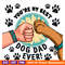 You-Are-My-Best-Dog-Dad-Ever-Fist-Bump-PNG-2505241034.png