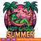 Hot-Ghoul-Summer-Spooky-Season-PNG-Digital-Download-Files-3105241085.png