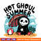 Funny-Ghost-Hot-Ghoul-Summer-SVG-Digital-Download-Files-3105241086.png