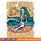 Hot-Ghoul-Summer-Skeleton-Girl-SVG-Digital-Download-Files-3105241087.png