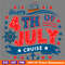 Retro-Happy-4th-Of-July-Cruise-PNG-Digital-Download-Files-2705241043.png