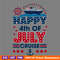 Patriotic-Day-Happy-4th-Of-July-Cruise-SVG-2705241044.png