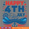 Cruise-Squad-Happy-4th-Of-July-Cruise-SVG-2705241045.png