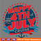 Happy-4th-Of-July-Cruise-Freedom-USA-SVG-2705241046.png