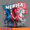 Retro-Merica-Horse-USA-Flag-PNG-Digital-Download-Files-2705241019.png