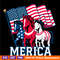 Merica-Horse-Riders-Independence-Day-SVG-2705241018.png