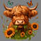 Highland-Cow-Sublimation-Design-Png-Digital-Download-Files-PNG140624CF817.png
