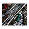 Mechanic-Png-Grunge-Automotive-Tools-Digital-Download-Files-PNG140624CF504.png