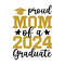 Proud-Mom-of-a-2024-Graduate-SVG-Digital-Download-Files-SVG200624CF2612.png