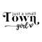 Just-a-Small-Town-Girl-SVG-Digital-Download-Files-SVG200624CF2626.png
