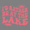 I'd-Rather-Be-at-the-Lake-SVG-Digital-Download-Files-SVG200624CF2637.png