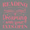Reading-is-Dreaming-with-Your-Eyes-Open-Digital-Download-Files-SVG200624CF2641.png