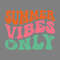 Summer-Vibes-Only-Digital-Download-Files-SVG200624CF2644.png