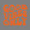 Good-Vibes-Only-SVG-Digital-Download-Files-SVG200624CF2645.png