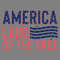 America-Land-of-the-Free-SVG-Digital-Download-Files-SVG200624CF2605.png