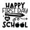 Happy-First-Day-of-School-SVG-Digital-Download-Files-SVG220624CF3885.png