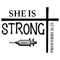She-is-Strong---Nurse-SVG-Design-Digital-Download-Files-SVG220624CF4490.png