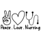 Peace-Love-Nursing---Nurse-SVG-Design-Digital-Download-Files-SVG220624CF4494.png