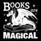 Books-Are-Magical---Book-Lover-SVG-Digital-Download-Files-SVG220624CF3961.png