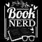 Book-Nerd---Book-Lover-SVG-Design-Digital-Download-Files-SVG220624CF3965.png