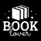 Book-Lover-SVG-Cut-File-Digital-Download-Files-SVG220624CF3966.png