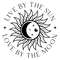 Live-by-the-Sun-Love-by-the-Moon-SVG-Digital-SVG220624CF4007.png