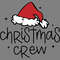 Christmas-Crew-Svg,-Christmas-Svg,-Santa-SVG220624CF4939.png