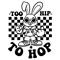 Too-Hip-to-Hop---Retro-Easter-SVG-Digital-Download-SVG220624CF4635.png