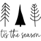 Tis-the-Season-Svg,-Christmas-Svg,-Boho-Digital-Download-Files-SVG220624CF4957.png