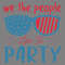 We-the-People-Like-to-Party-SVG-Digital-Download-Files-SVG220624CF4100.png