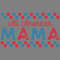 All-American-Mama---4th-of-July-SVG-File-SVG220624CF4128.png