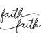 Religious-SVG,-Jesus-Svg,-God,-Faith-Svg-SVG220624CF5006.png