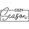 Cozy-Season-Svg,-Get-Cozy-Svg,-Christmas-SVG220624CF5033.png