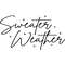 Sweater-Weather-SVG,-Winter-Svg-Design-Digital-Download-Files-SVG220624CF5048.png