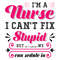 I'm-a-Nurse-T-Shirts-Design-Vector-Digital-Download-Files-SVG260624CF6808.png