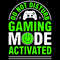 Do-Not-Disturb-Gaming-Mode-Activated-Digital-Download-Files-SVG260624CF6888.png