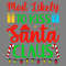 Most-Likely-to-Kiss-Santa-Claus-Digital-Download-Files-SVG260624CF6893.png
