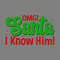 Omg-Santa-I-Know-Him-T-Shirt-Design-Digital-Download-Files-SVG260624CF6895.png