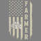 Farmer-American-Flag-Farming-USA-Gift-Digital-Download-Files-SVG40724CF9711.png