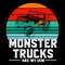 Vintage-Retro-Monster-Truck-Are-My-Jam-Digital-Download-Files-SVG40724CF9871.png