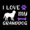 I-Love-My-Boxer-Granddog-Dog-Digital-Download-Files-SVG40724CF9753.png