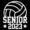 Free-Volleyball-Senior-2023-Gaming-Shirt-SVG40724CF9762.png